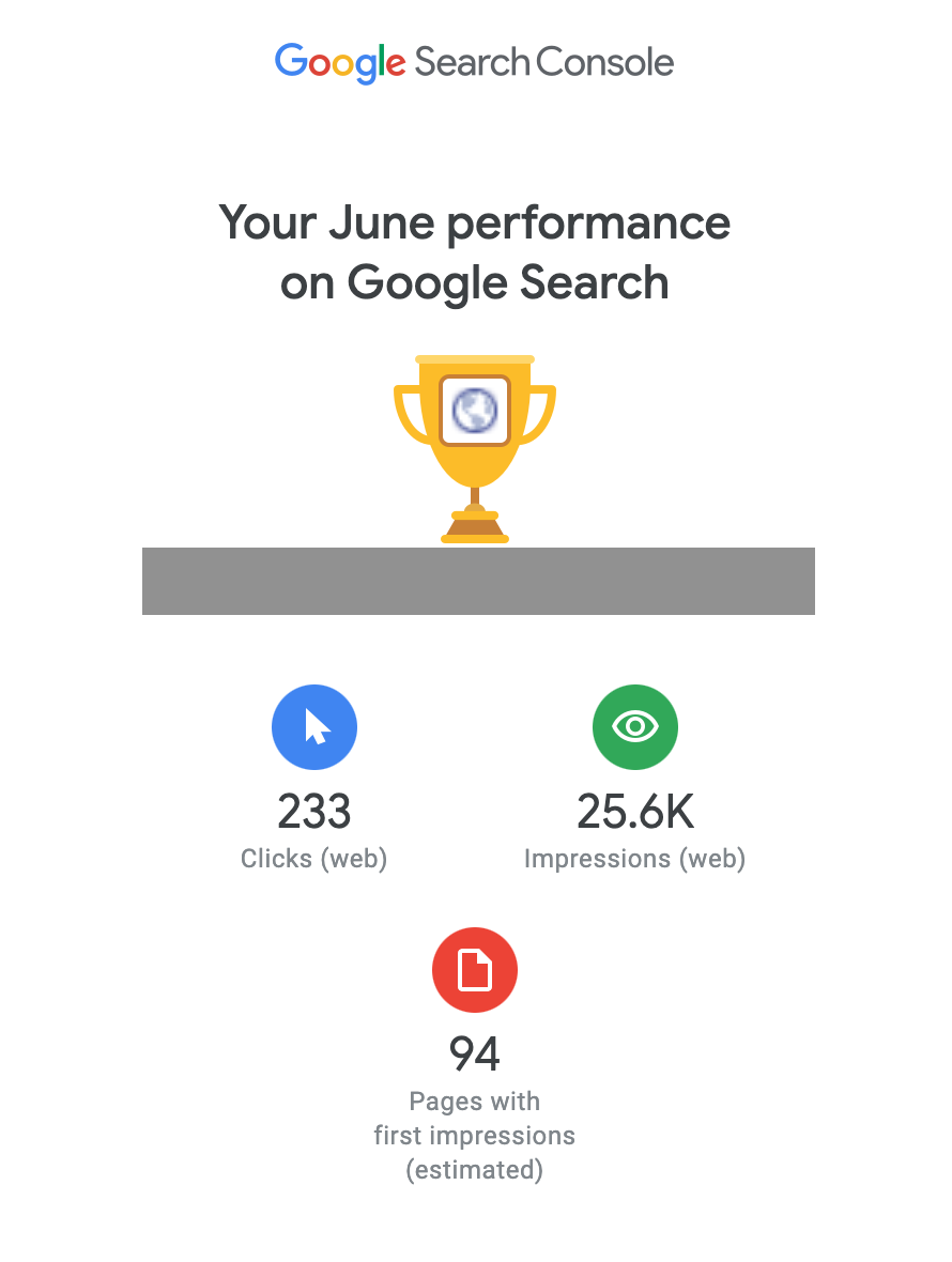 Screenshot 2025-07-09 at 4.25.49 pm